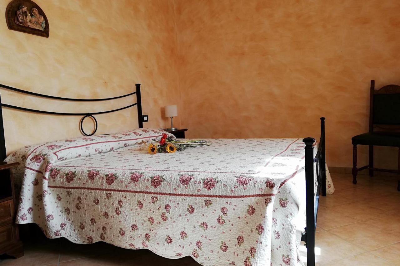 B&B Pivi Ponti sul Mincio Kültér fotó