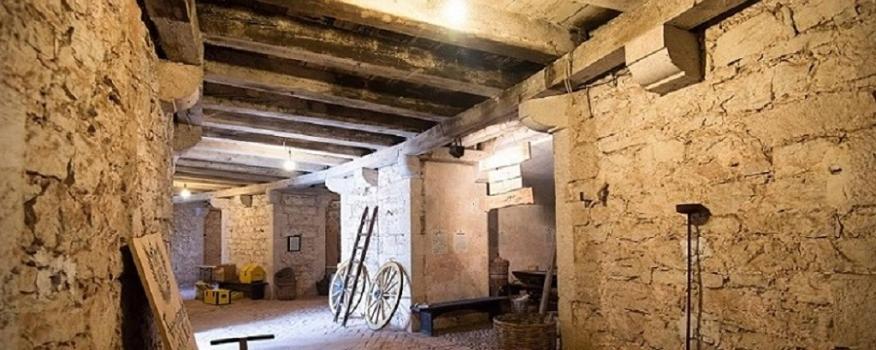 B&B Pivi Ponti sul Mincio Kültér fotó