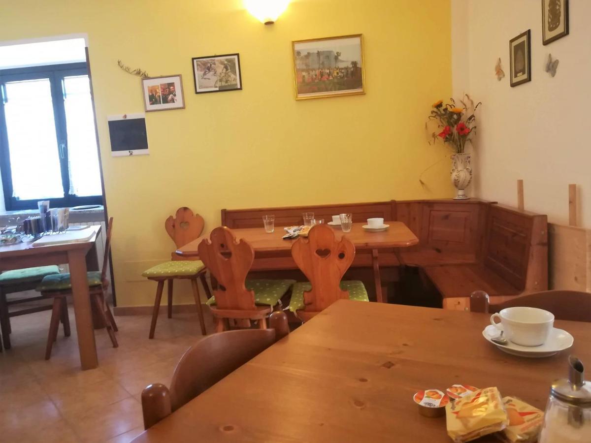 B&B Pivi Ponti sul Mincio Kültér fotó