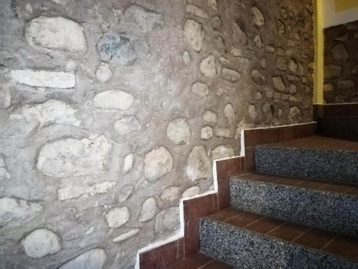 B&B Pivi Ponti sul Mincio Kültér fotó
